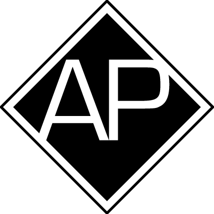 Grafica e Fotoceramica