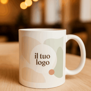 Tazza mug