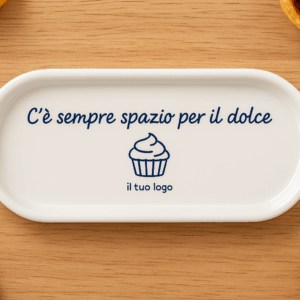 Vassoio